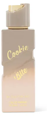 Produktbild von Gulf Orchid Cookie Bite EDP 100 ml ( Unisex)