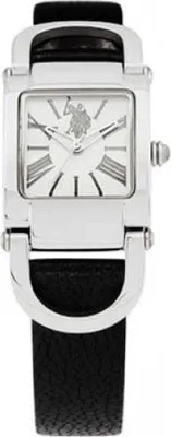 Immagine prodotto di U.S.POLO Orologi da polso USP5009BK