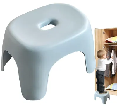 Immagine prodotto di Supporto portatile per i piedi, ideale per cucina e bagno