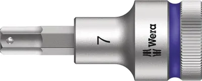 Obrázek produktu pro Wera 05003823001