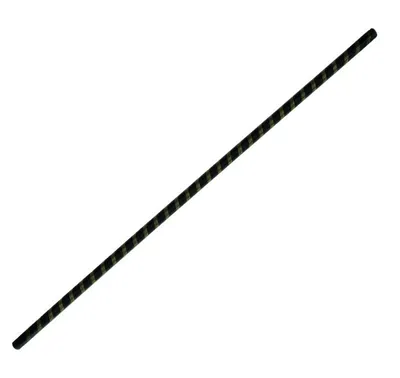 Produktbild von Antriebsseil für A142210 Pansam XA142210.24
