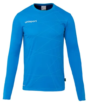 Productafbeelding van Uhlsport Prediction keepershirt