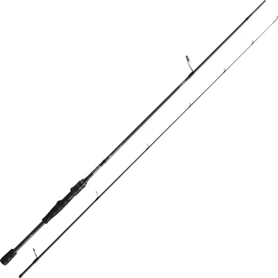 Obrázek produktu pro Abu Garcia pruty na dravce EON Spinning