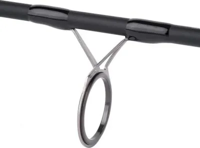 Immagine prodotto di SHIMANO TX-B Spod, 3,96 m, 12992 ft, 5 lbs, 2 pezzi, canna da pesca per carpe, TXBS13500