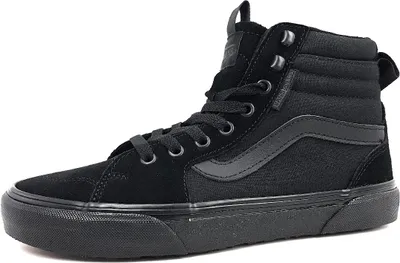 Immagine prodotto di Scarpe da ginnastica Vans Filmore Hi VansGuard Uomo