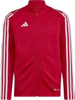 Produktbild von Adidas Sweatshirts Tiro 23 League Training JR, HS3527, Größe: 171