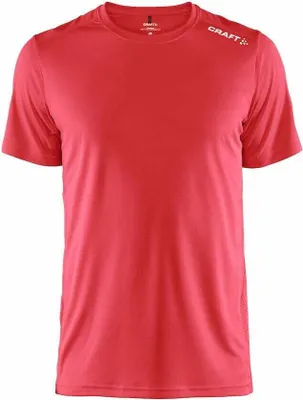 Produktbild von CRAFT Rush SS Tee M Crush S