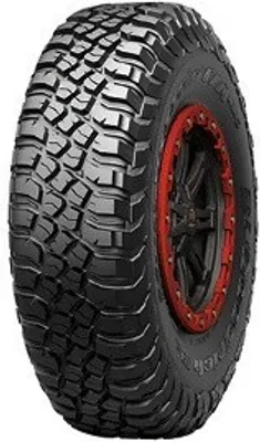 Zdjęcie produktu dla Opony BFGOODRICH 265/75 R16 119/116Q MUD TERRAIN T/A KM3