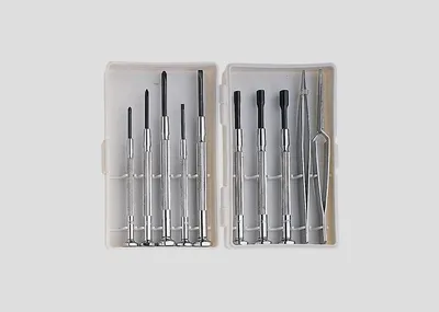 Produktbild von Märklin 70900  Werkzeug-Set H0
