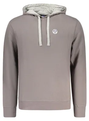 Imagen del producto de North Sails Sudaderas 993048000gr09523xl, Talla: 182