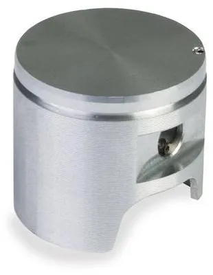 Immagine prodotto di Pistone GT15HZ