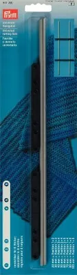 Produktbild von Prym Universal Netzgabel 611700