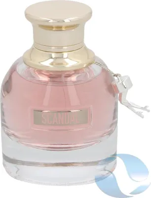 Immagine prodotto di J.P. Gaultier Scandal Edp Spray