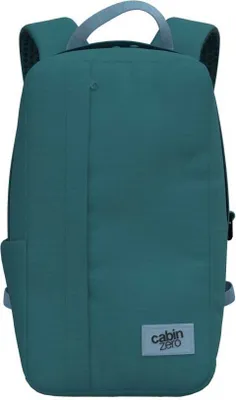 Produktbild von Cabin Zero Classic Flight 12l With Rfid Pocket Rucksack Blau Blau One Size