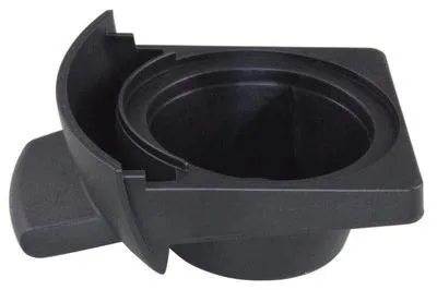 Immagine prodotto di Krups supporto porta capsula macchina caffè Dolce Gusto Piccolo KP1000 KP1009