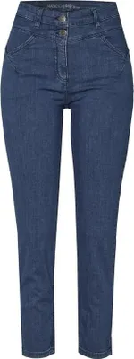 Produktbild von Toni Jeans für Damen