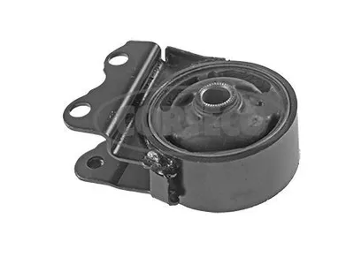 Produktbild von CORTECO Motorlager Vorne für HYUNDAI SONATA IV (EF) 49359124
