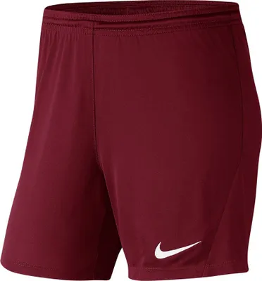Produktbild von Nike Hosen Park Iii, BV6860677, Größe: 168