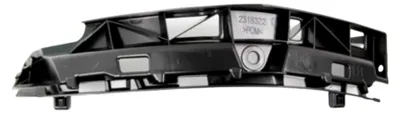 Zdjęcie produktu dla TOYOTA Aygo Slizg zderzaka lewy tyl 52576-0H031 OE