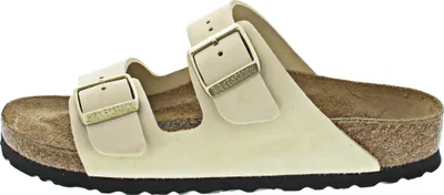 Produktbild von Birkenstock Arizona 1026711 (38/ecru)