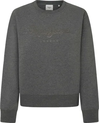 Obrázok produktu pre Mikina Pepe Jeans PL581458-963 pre Dámske