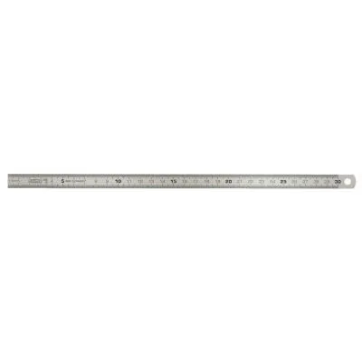 Produktbild von KS Tools 300.0103 3000103 Rule Spring steel