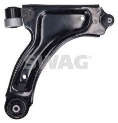 Produktbild von SWAG 33 11 2374 Querlenker Vorne Rechts für OPEL Corsa C Schrägheck (X01)