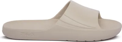 Produktbild von Schuhe Fila FFM030510025