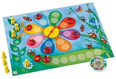 Produktbild von Maskenball der Käfer