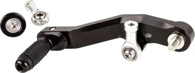 Image de Gear Lv Rct Y06 Bl