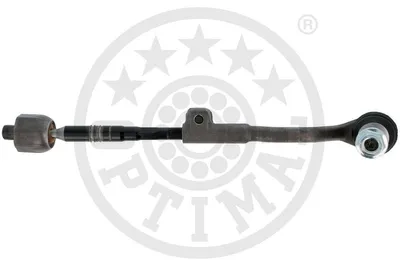 Produktbild von OPTIMAL G0-2022 Spurstange Vorne Links für BMW X5 (F15, F85) X6 (F16, F86)