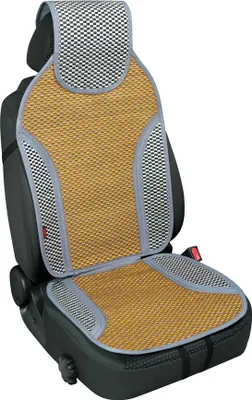 Produktbild von Lampa Fashion-Frische Bambusfaser-Rückenlehne für Sommerreisen