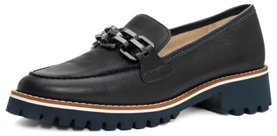 Produktbild von Slipper Kent 40