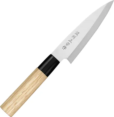Obrázek produktu pro Satake Megumi 420J2 Univerzální nůž 12 cm