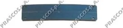 Produktbild von Prasco Kennzeichenhalter  Me0371539