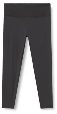 Obrázok produktu pre Legíny Reebok CORE s vysokým pásom