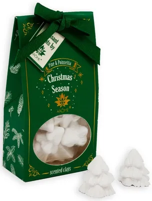 Produktbild von ARÔME Weihnachtszeit