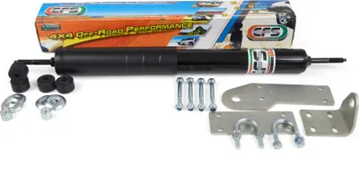 Immagine prodotto di Ammortizzatore Di Sterzo Sd4036S