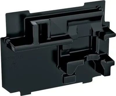 Image de Makita 837670-0 Embouti pour MAKPAC