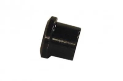 Produktbild von Shimano Spezialadapter für Kurbelabzieher 'TL-FC15' für Shimano-Kurbelarm (1 Stück)