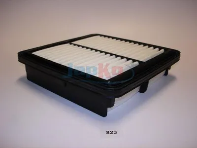 Obrázok produktu pre JAPKO 20823 – vzduchový filter pre vozidlo SUZUKI JIMNY (FJ)
