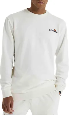 Produktbild von Sweatshirt Ellesse SHR16808-OWHI für Uni