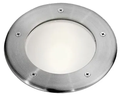 Image de EGLO RIGA 3 luminaire encastré / extérieur