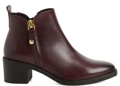 Image de Des chaussures Marco Tozzi 22532347549XXA
