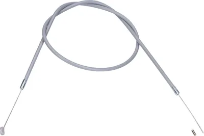 Produktbild von Chokezug MOGA für Mobylette N140, N150