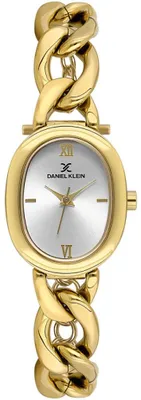 Image de Premium DK.1,13915-2