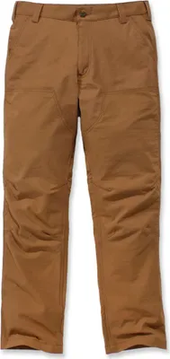 Produktbild von Carhartt Upland-Jagdhose CARHARTT® BROWN - W38/L30