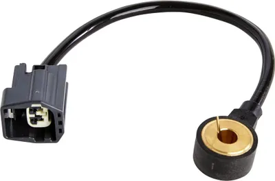 Immagine prodotto di Sensore di battito HELLA per FORD MONDEO V notchback (CD)