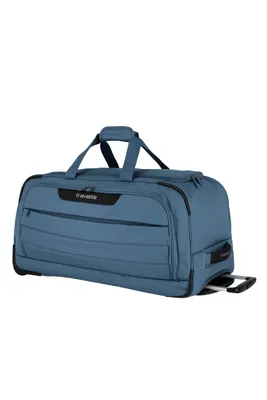 Obrázek produktu pro travelite Skaii Cestovní taška Panorama Blue