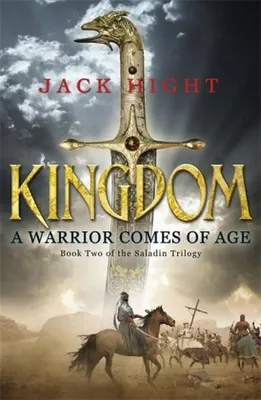 Produktbild von Kingdom